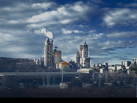 Реки и защита от наводнений